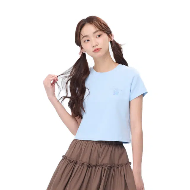 ZIHAN T
