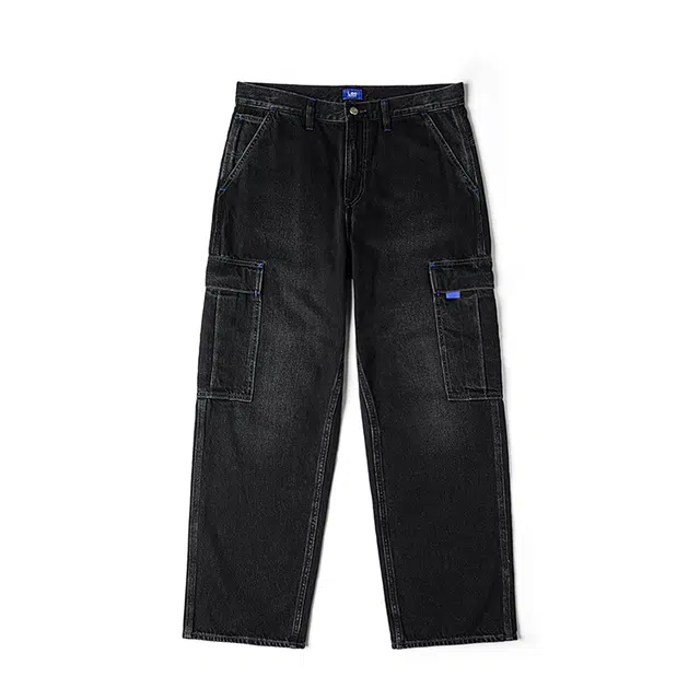 Lee FW25 EasyRider761