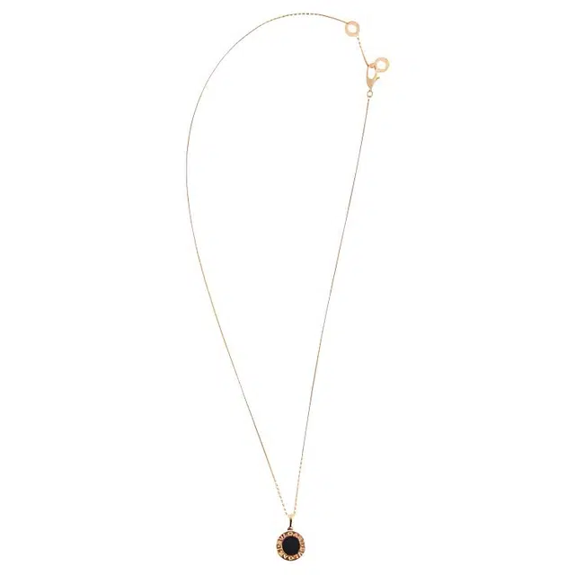 BVLGARI BVLGARI BVLGARI OL 18K