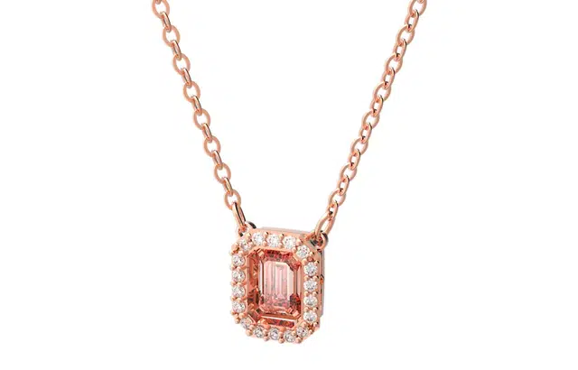 Swarovski Millenia