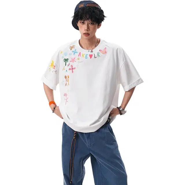 NOWSTIME T