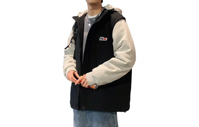 tonlion