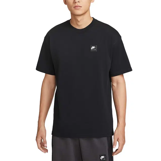 Nike Air SS25 T