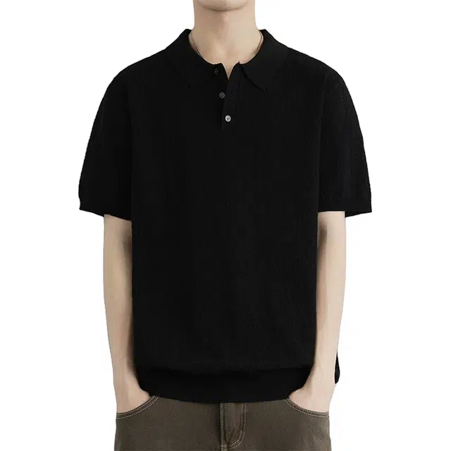 CTIDESTRAW tPolo