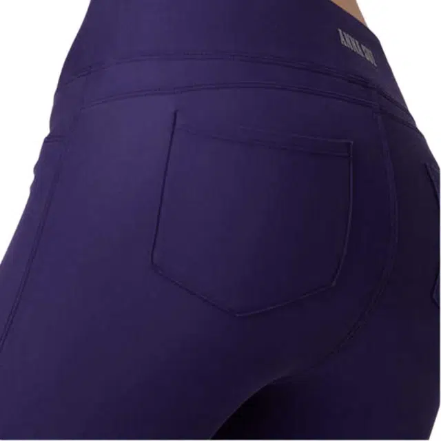 Legging