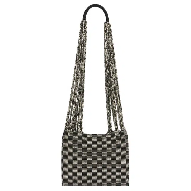 MARNI
