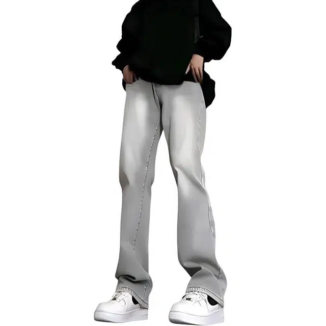 Menblero