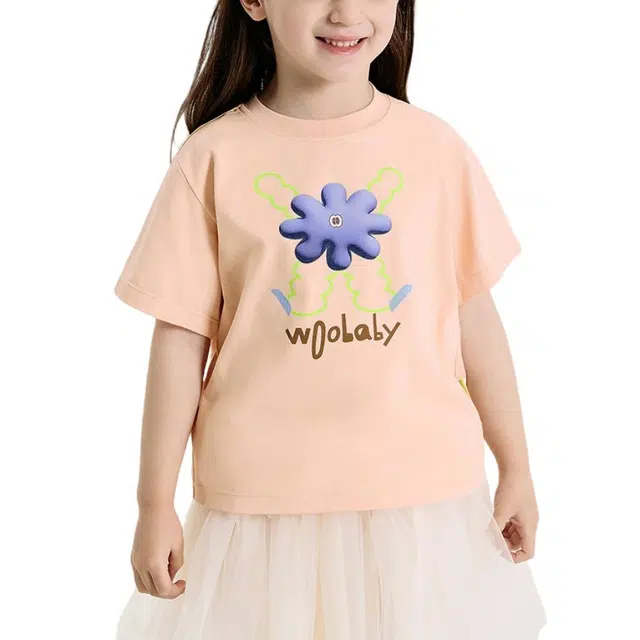 WoobabyT SS25