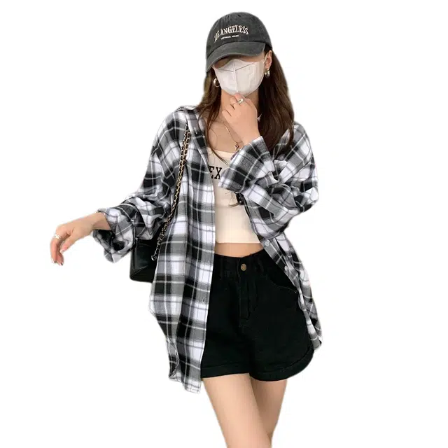 EOEI SS24