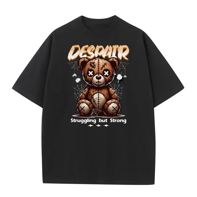 FQHQ T
