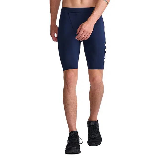 2XU Aero