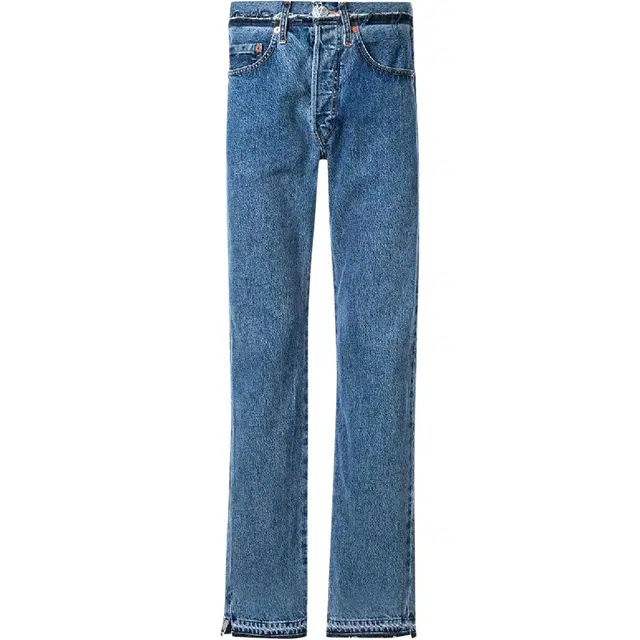 Vetements