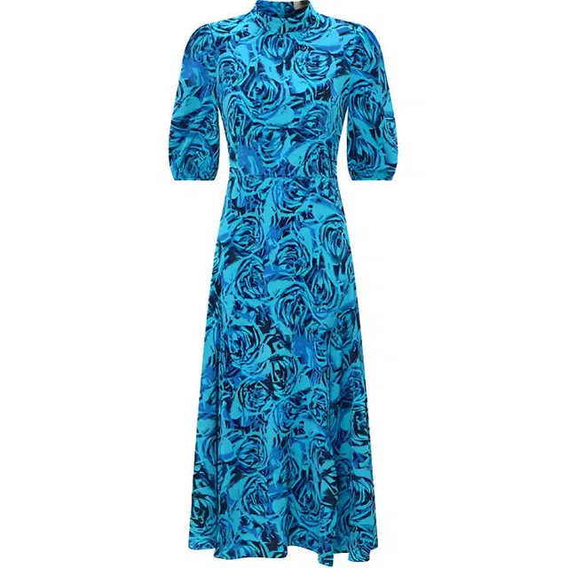 DIANE VON FURSTENBERG