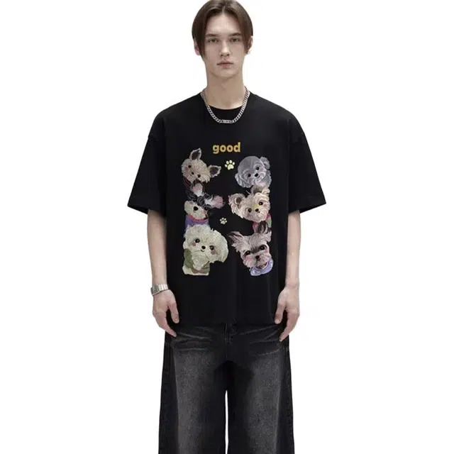 GOSNACE T