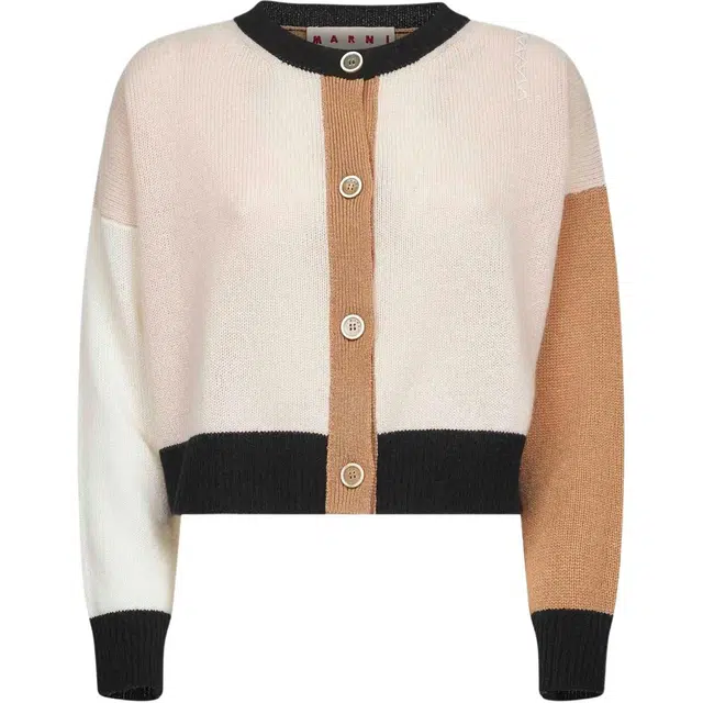 MARNI SS25