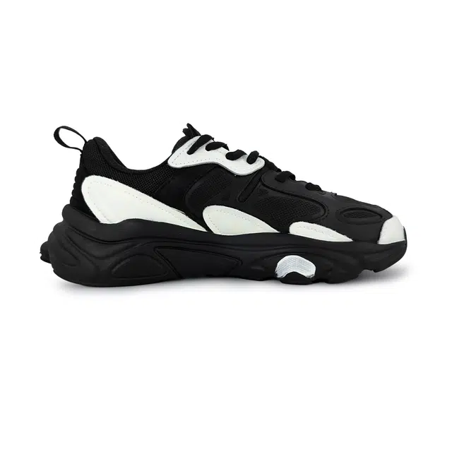 FILA Mars 2