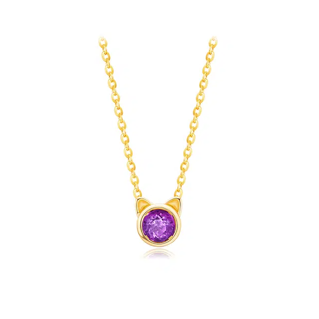 ILCO. 18K