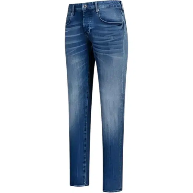 ARMANI EXCHANGEAE