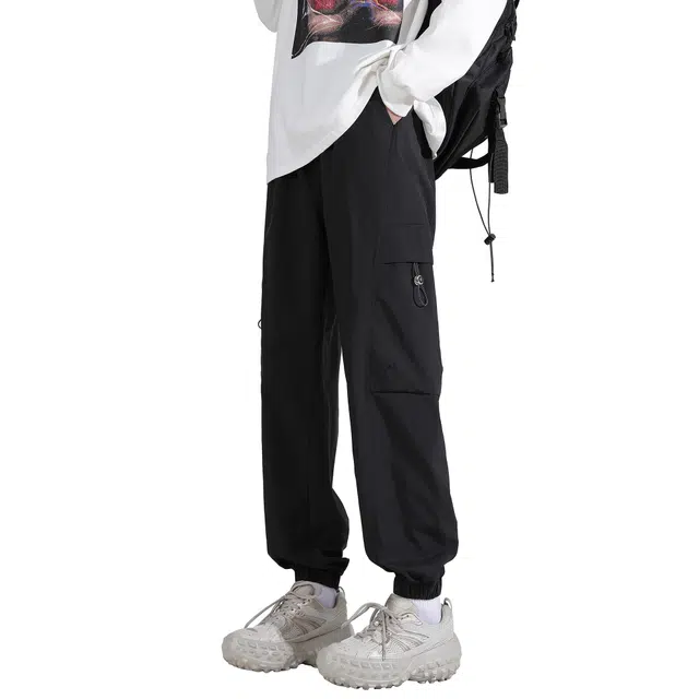 IGOI