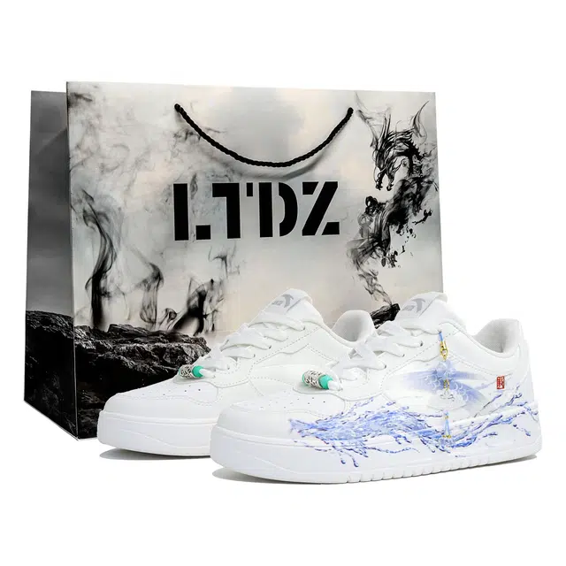 Anta LTDZ