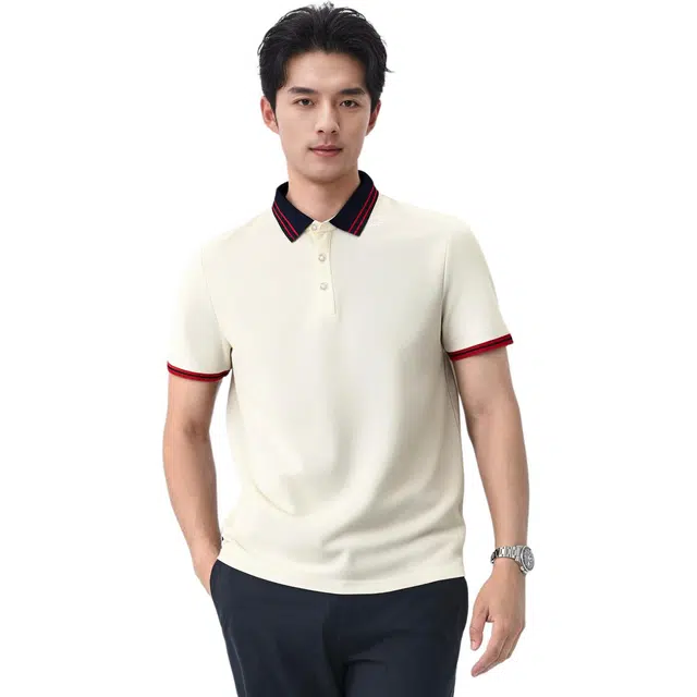SUNDANCE T