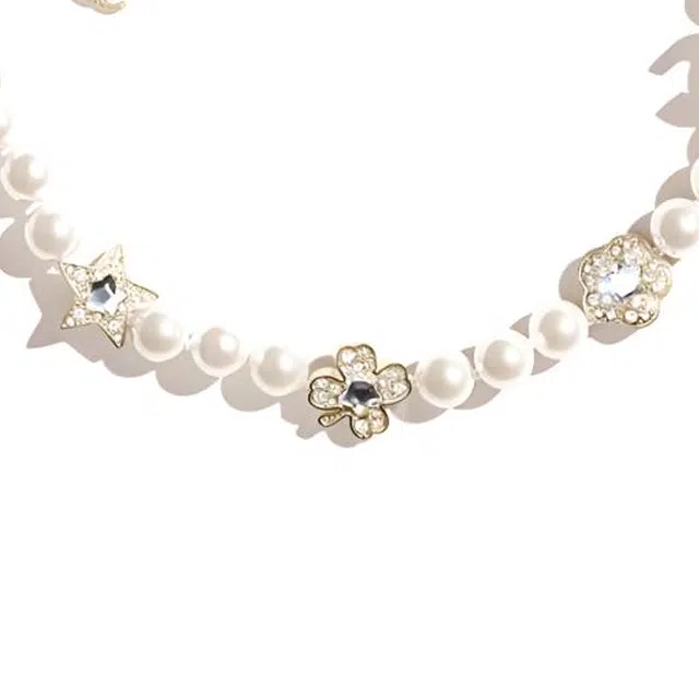 CHANEL 25P