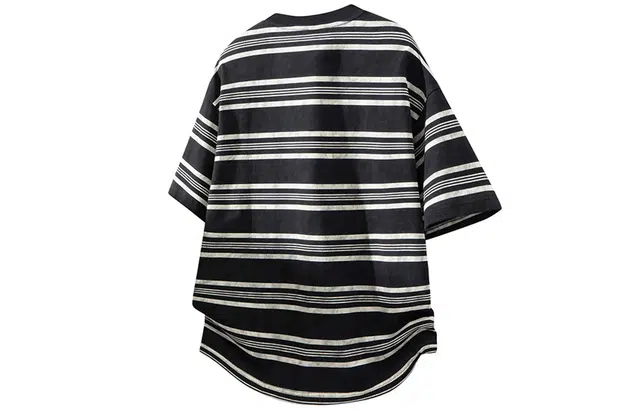 SNOOPY T