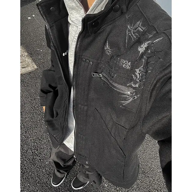 COMOWA cleanfit