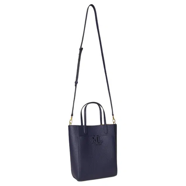 LAUREN RALPH LAUREN Cameryn Tote