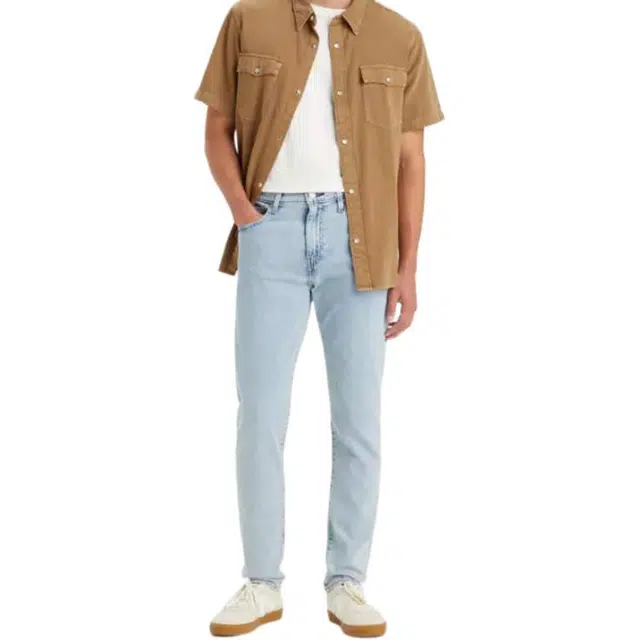 levis