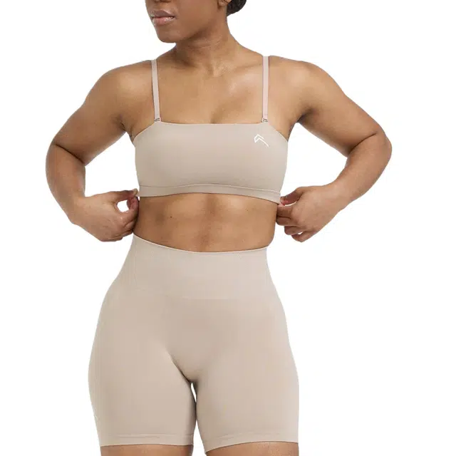 ONER ACTIVE Everyday Bandeau Bralette