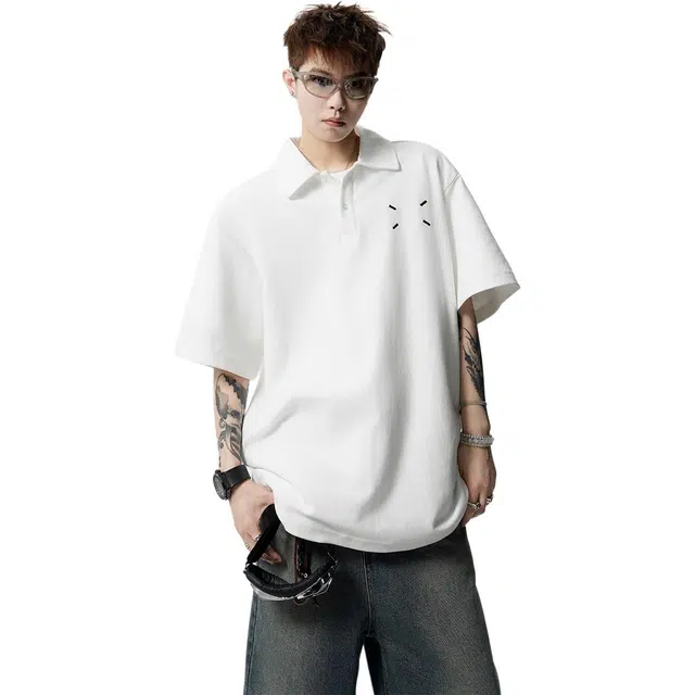 PoloPolo