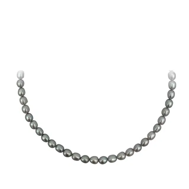 Qurioustone