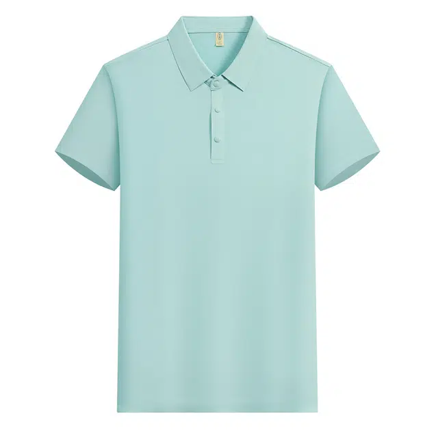 Kele Coco Polo