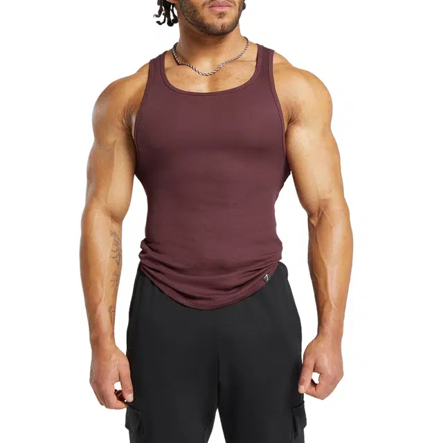 GYMSHARK 3