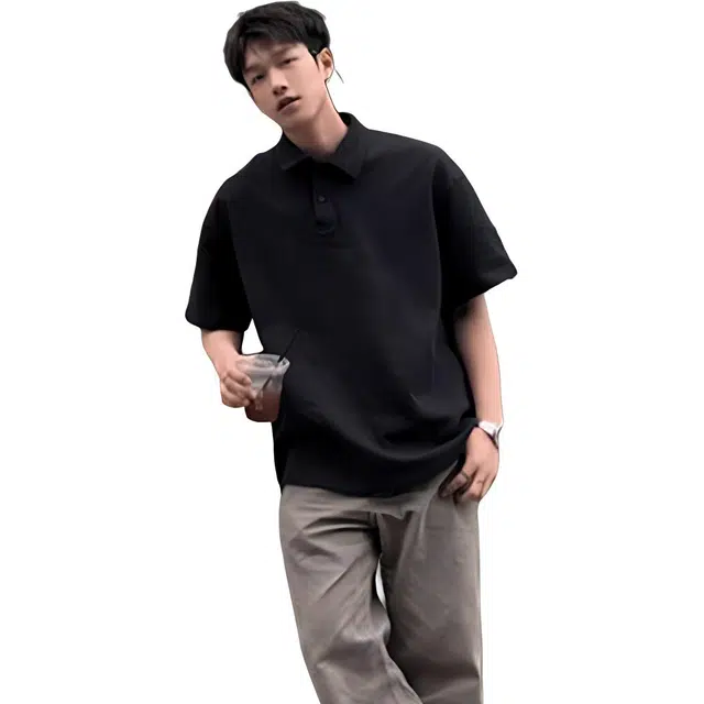 CORNILOT Polo