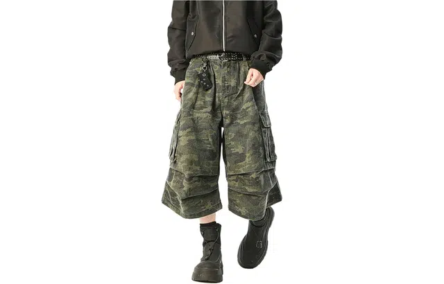 COMOWA cleanfit