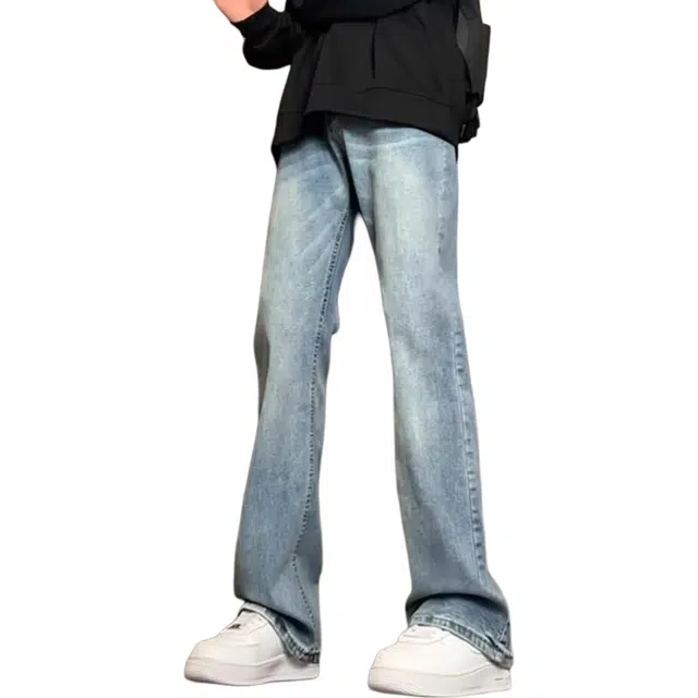 ZIAREL cleanfit