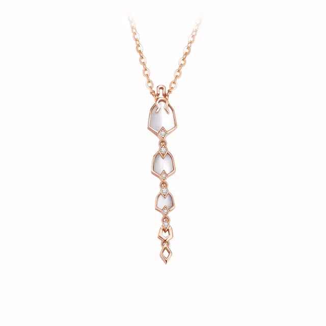 CC 18K