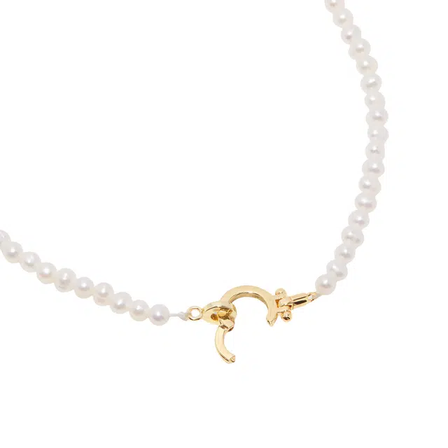 GORJANA 18K