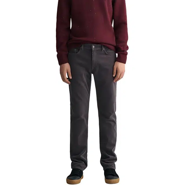 GANT