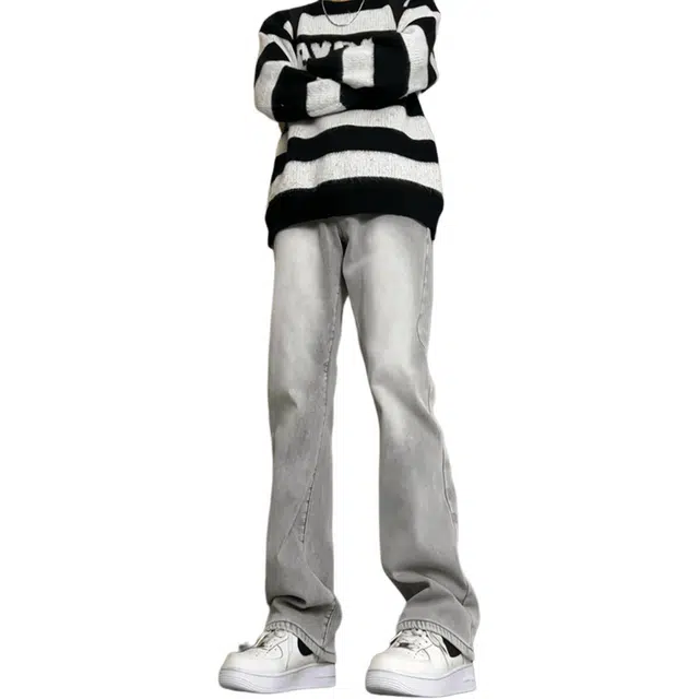 MRDONG