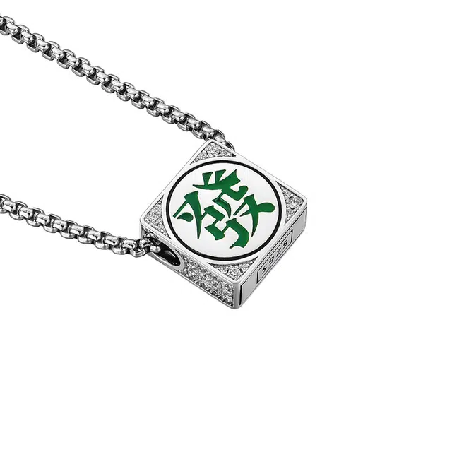 MYSH 925