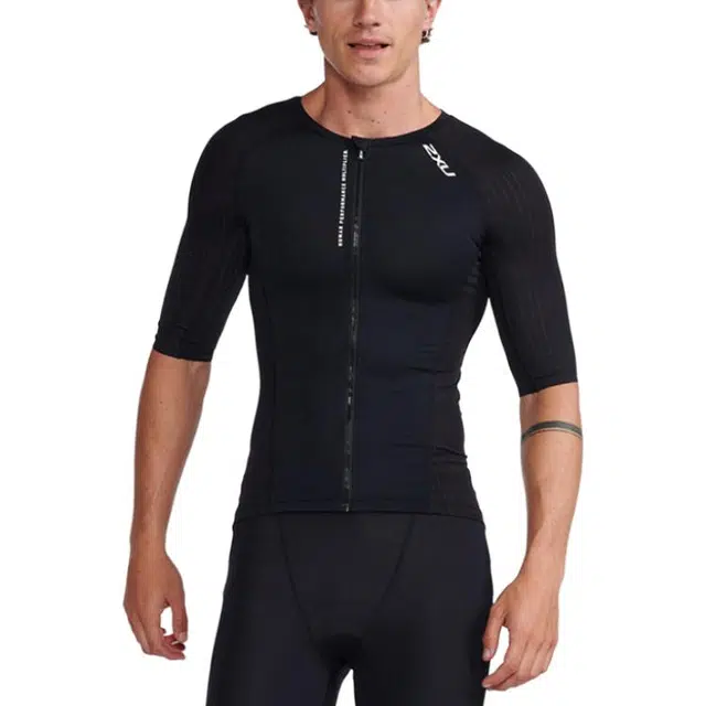 2XU Aero