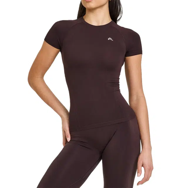 ONER ACTIVE Performance Lounge T