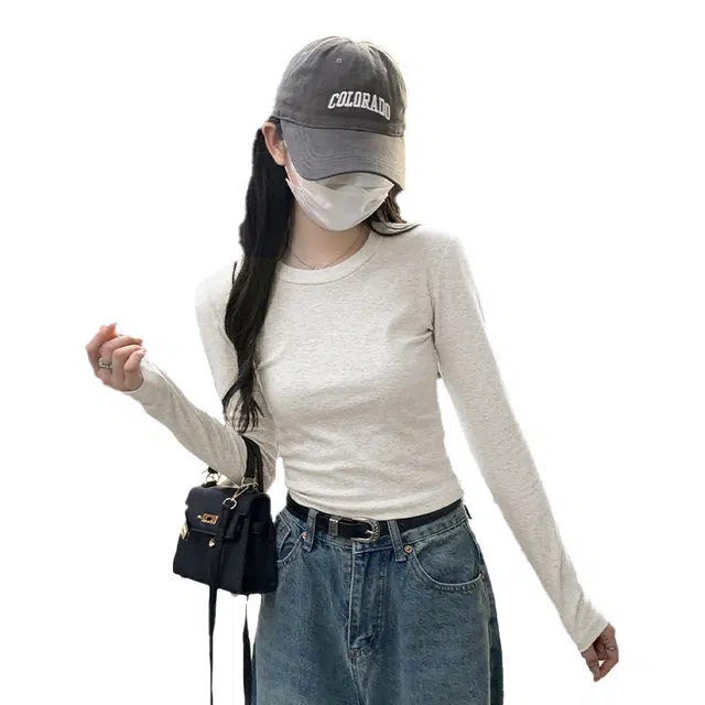 V T