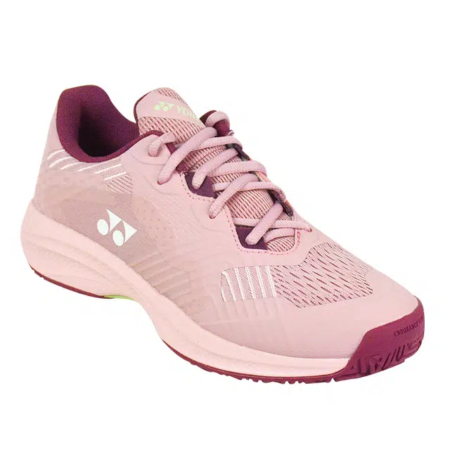 YONEX