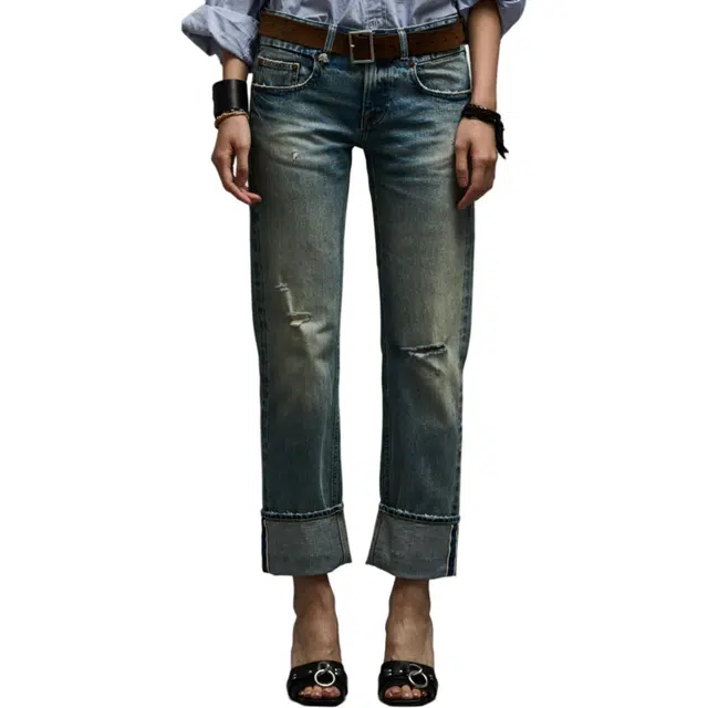 R13 SS24