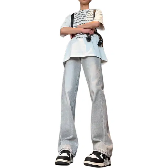 MRDONG