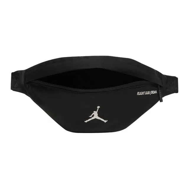 Jordan Logo